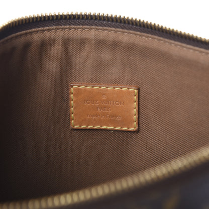 Louis Vuitton Monogram Bosphore Pochette 5 of 17