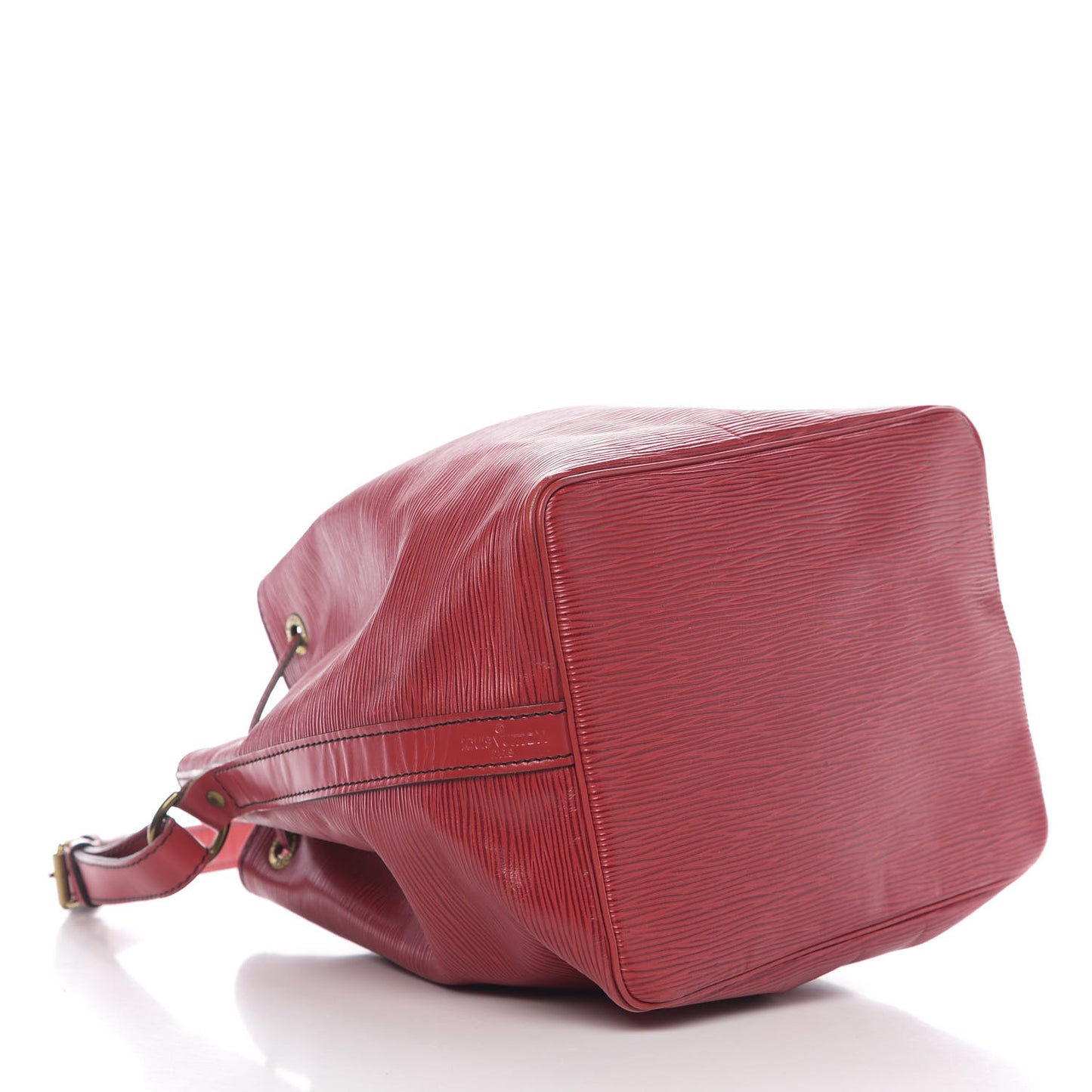 Epi Petit Noe Castillan Red