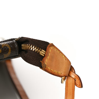 Louis Vuitton Monogram Pochette Accessories 14 of 15