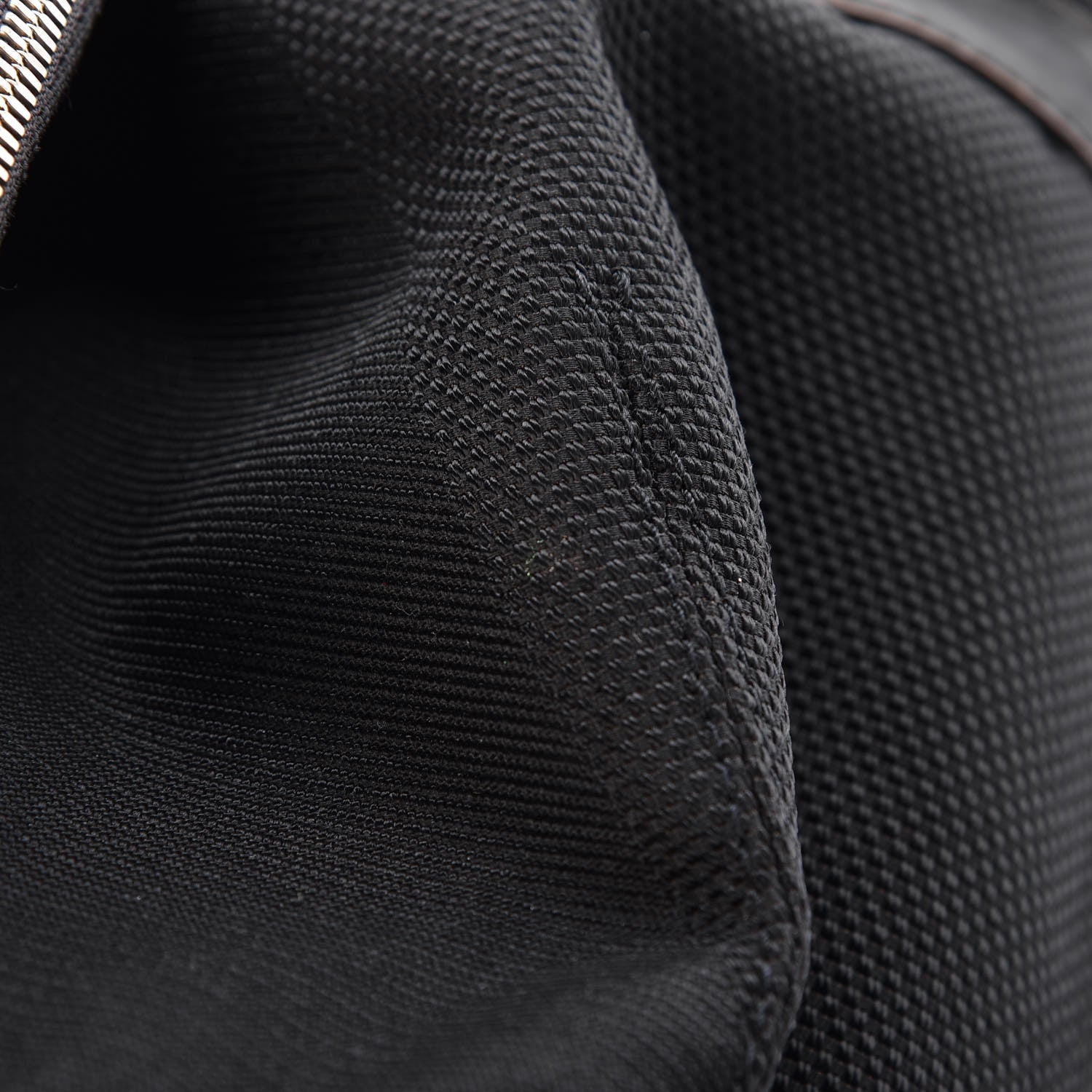 Louis Vuitton Damier Geant Attaquant Black 15 of 22