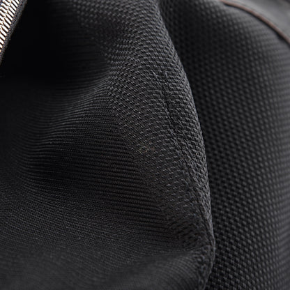 Louis Vuitton Damier Geant Attaquant Black 15 of 22