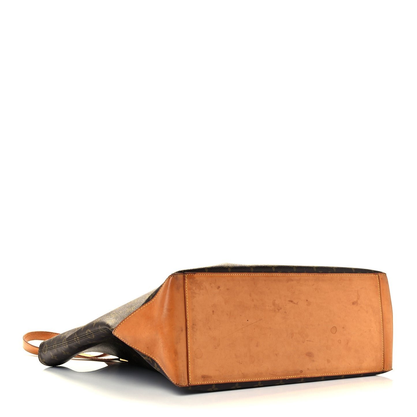 Monogram Cabas Alto