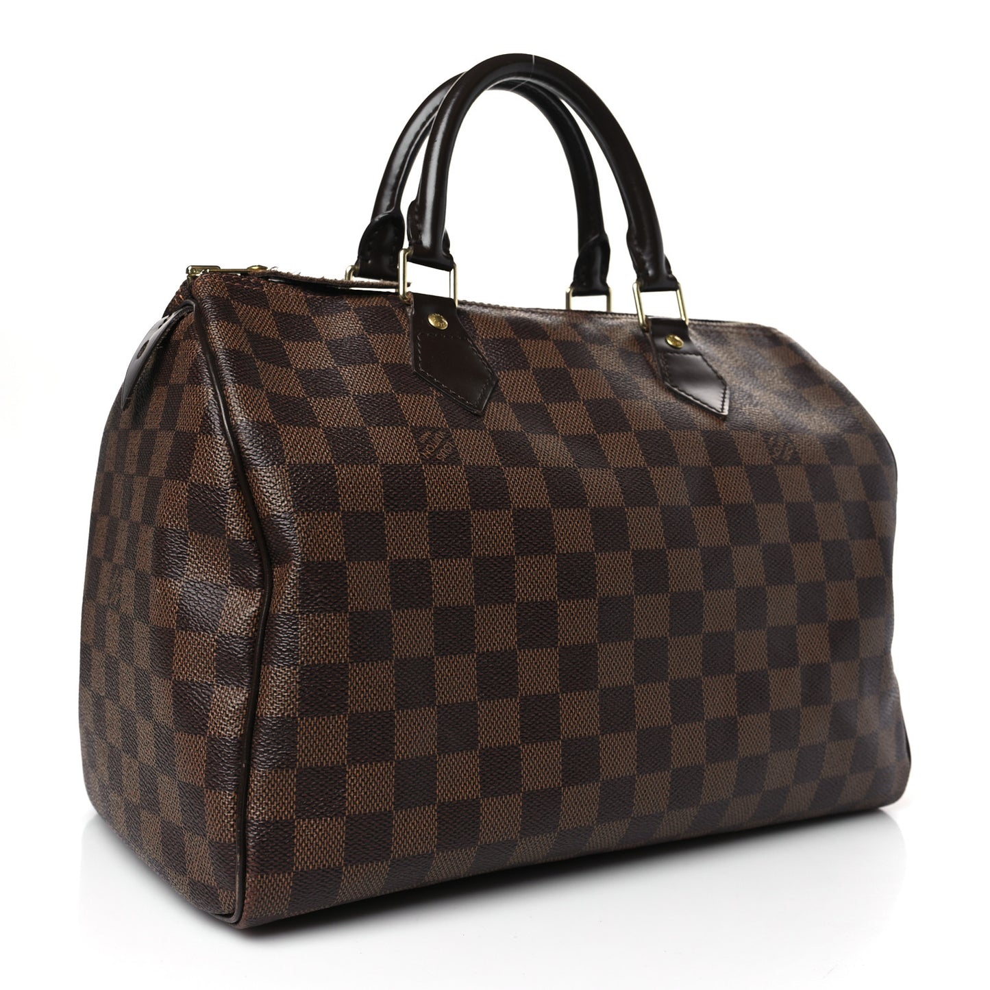 Damier Ebene Speedy 30