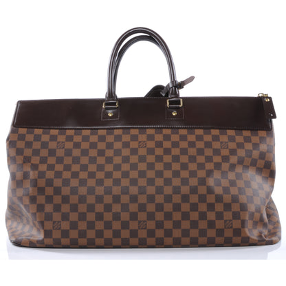 Louis Vuitton Damier Ebene Greenwich GM 1 of 8