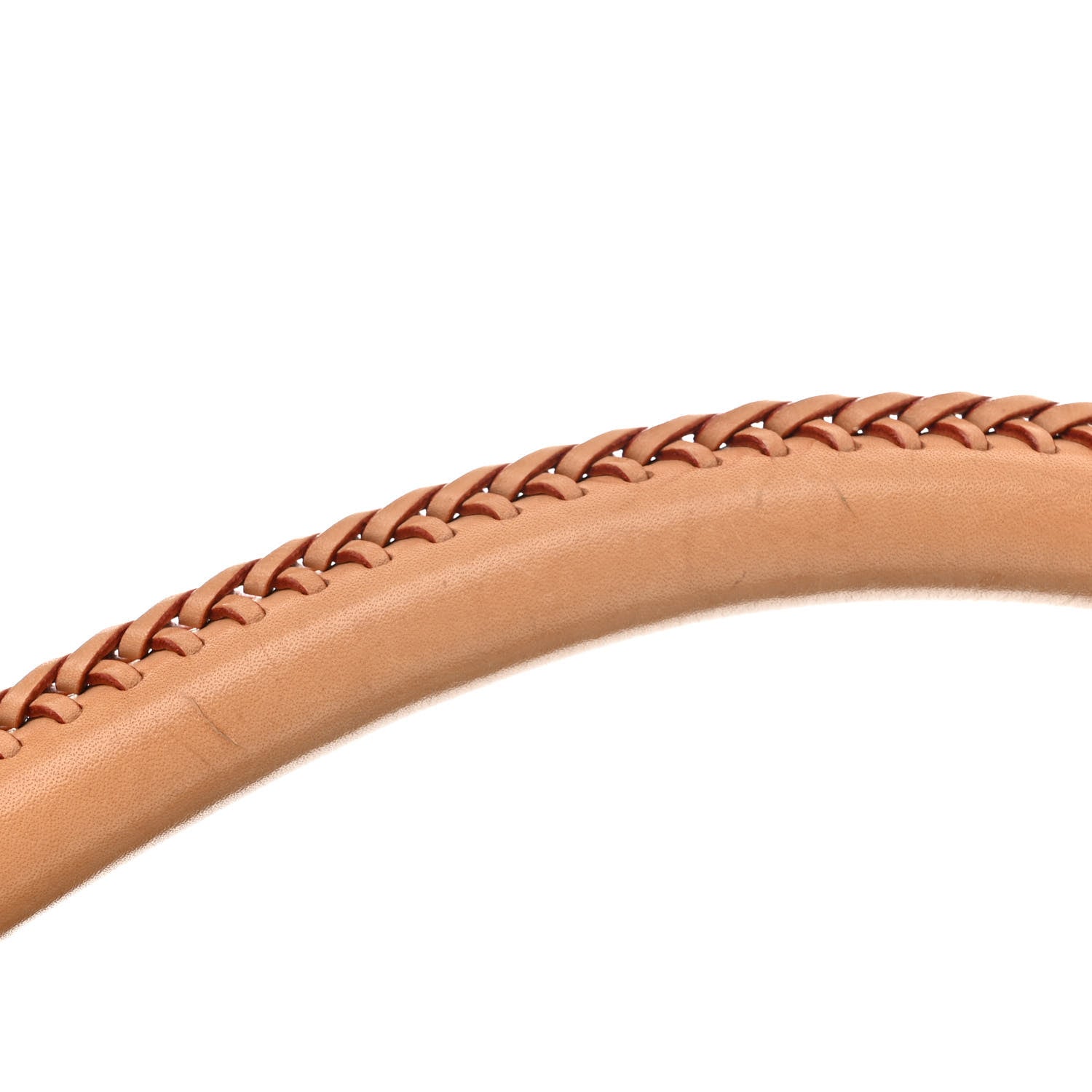 Louis Vuitton Monogram Artsy MM 12 of 12