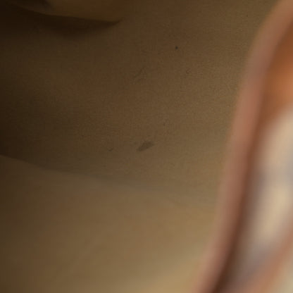 Louis Vuitton Damier Azur Galliera PM 18 of 24