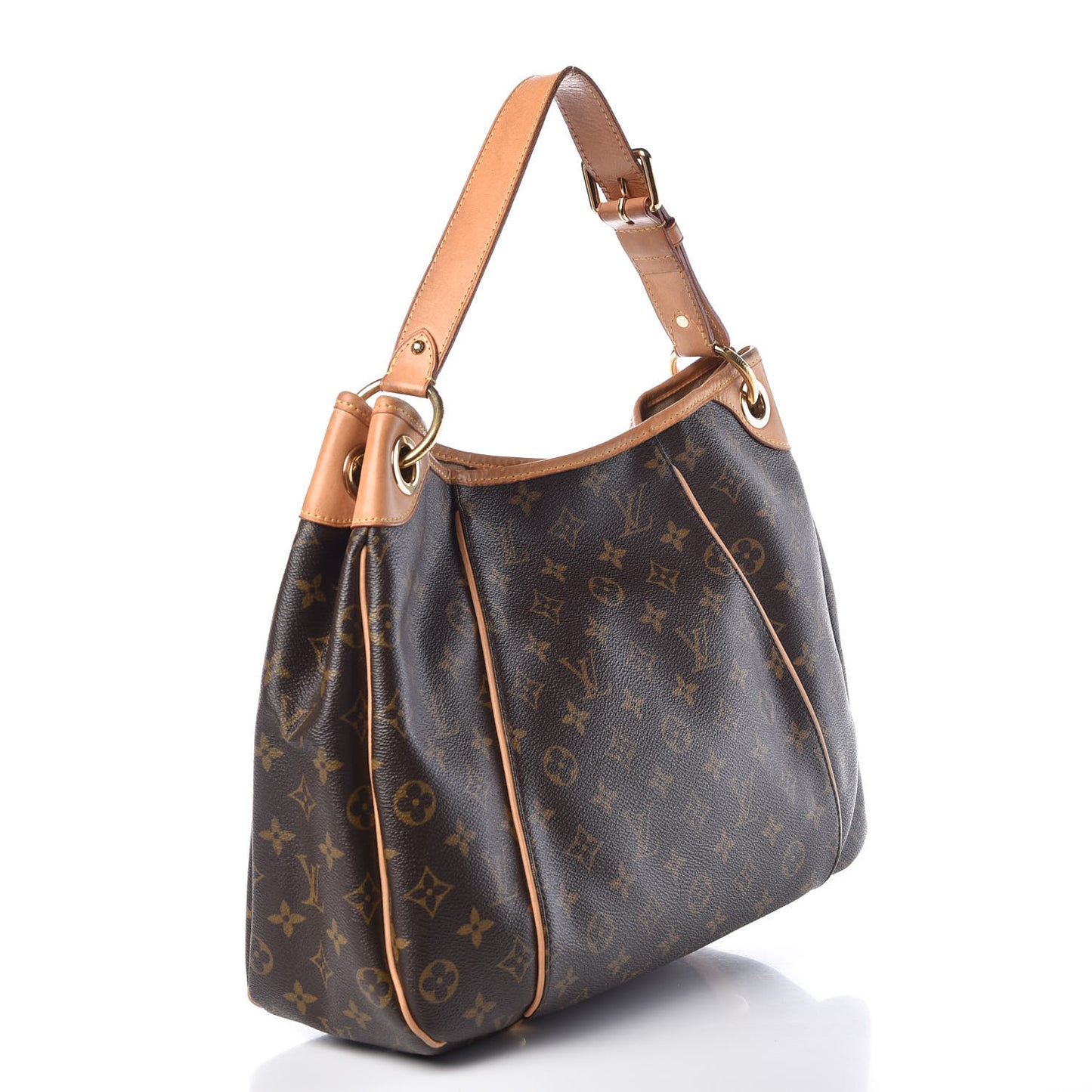 Monogram Galliera PM