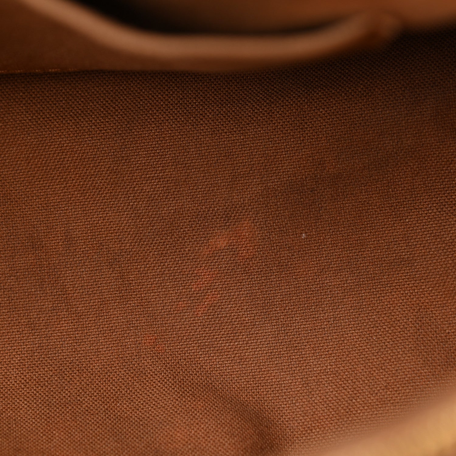 Louis Vuitton Monogram Tivoli PM 10 of 19