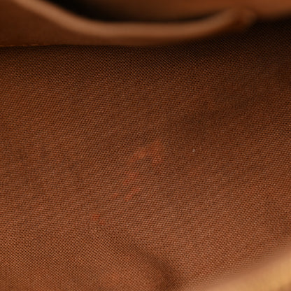 Louis Vuitton Monogram Tivoli PM 10 of 19