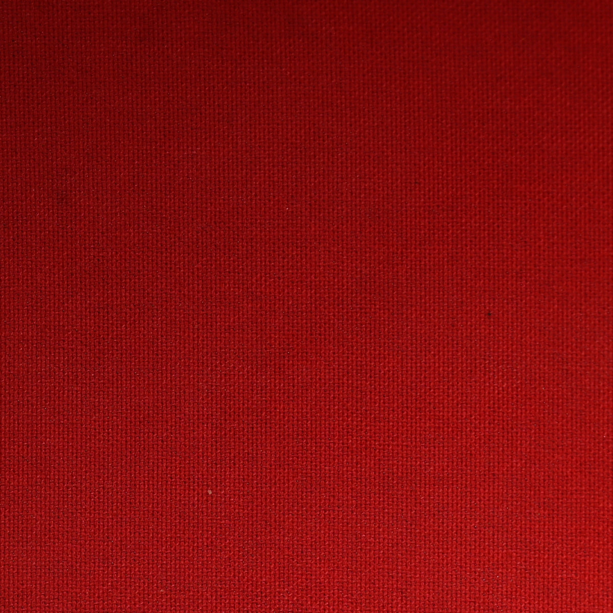 Louis Vuitton Monogram Neo Neverfull MM Cherry 11 of 13