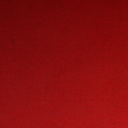 Louis Vuitton Monogram Neo Neverfull MM Cherry 11 of 13