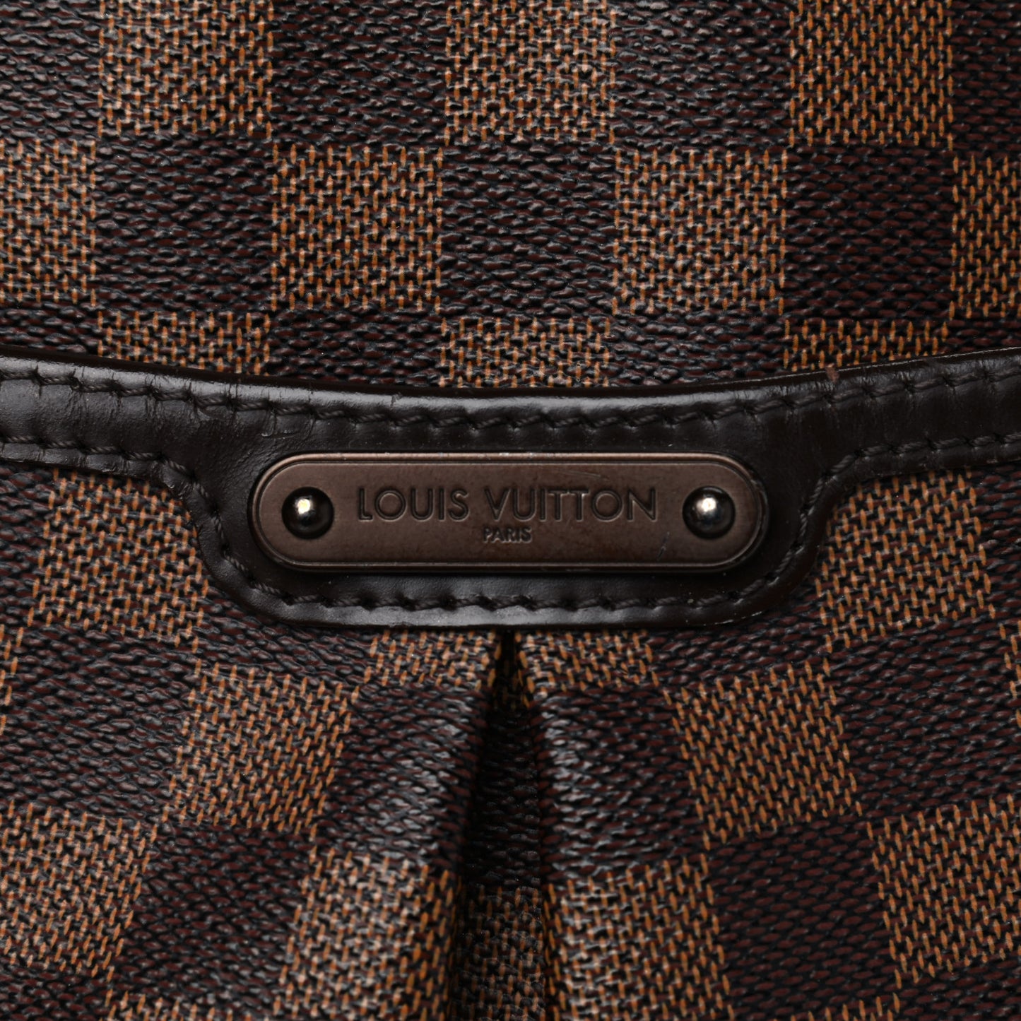 Damier Ebene Bloomsbury PM