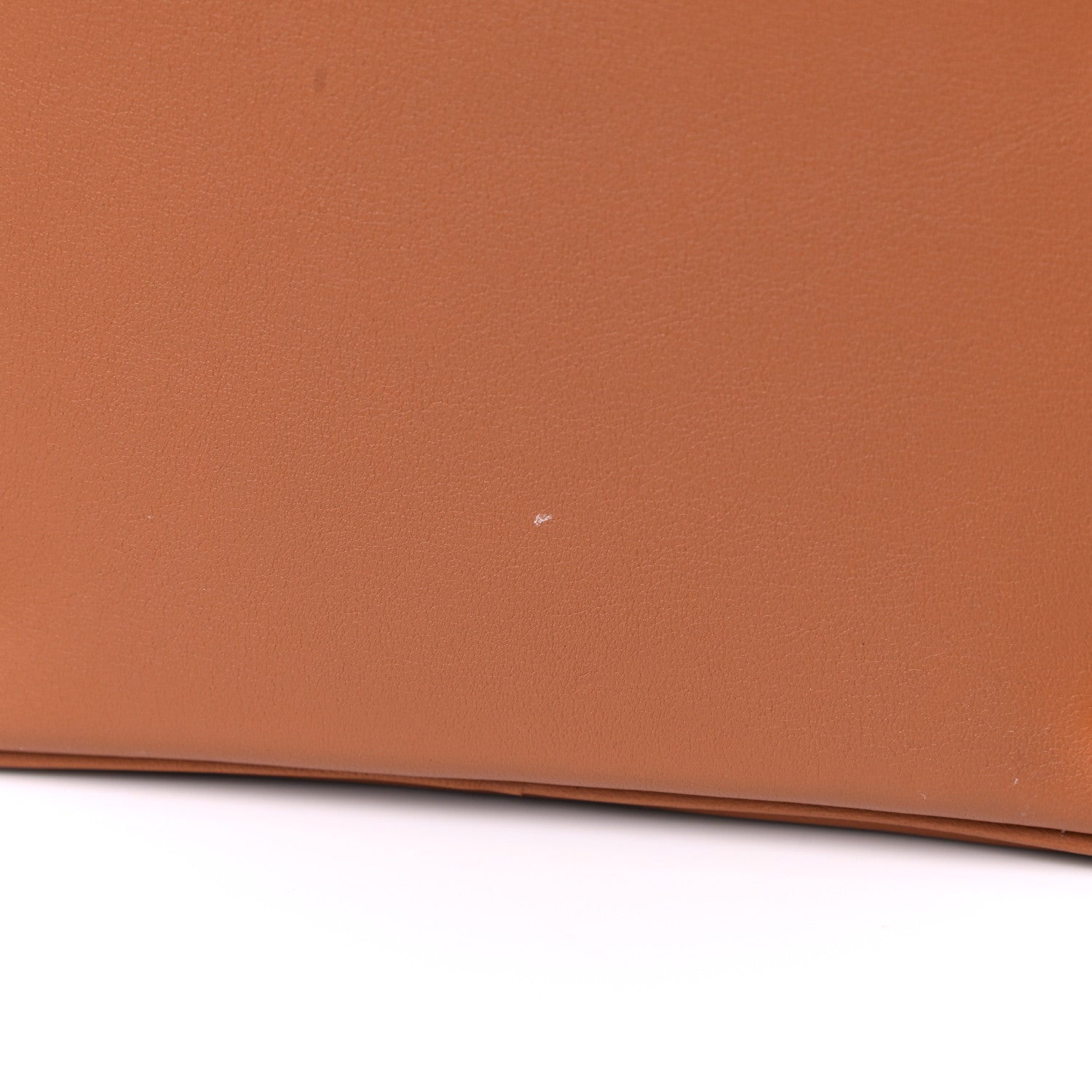 Hermes Matte Alligator Swift Mini Touch Lindy 20 Gold 10 of 13