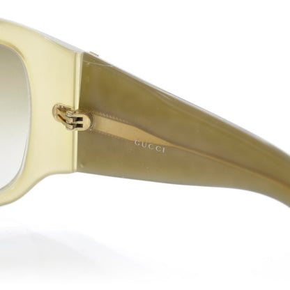 Gucci Horsebit Print Sunglasses 2902S 7 of 8