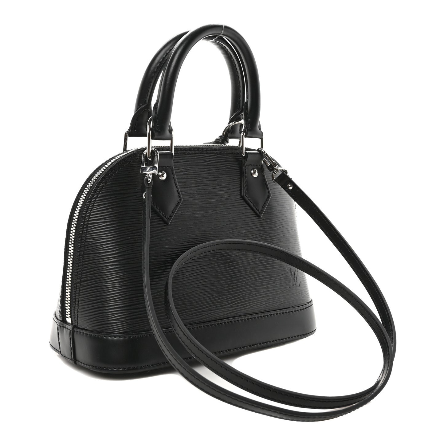 Epi Alma BB Black
