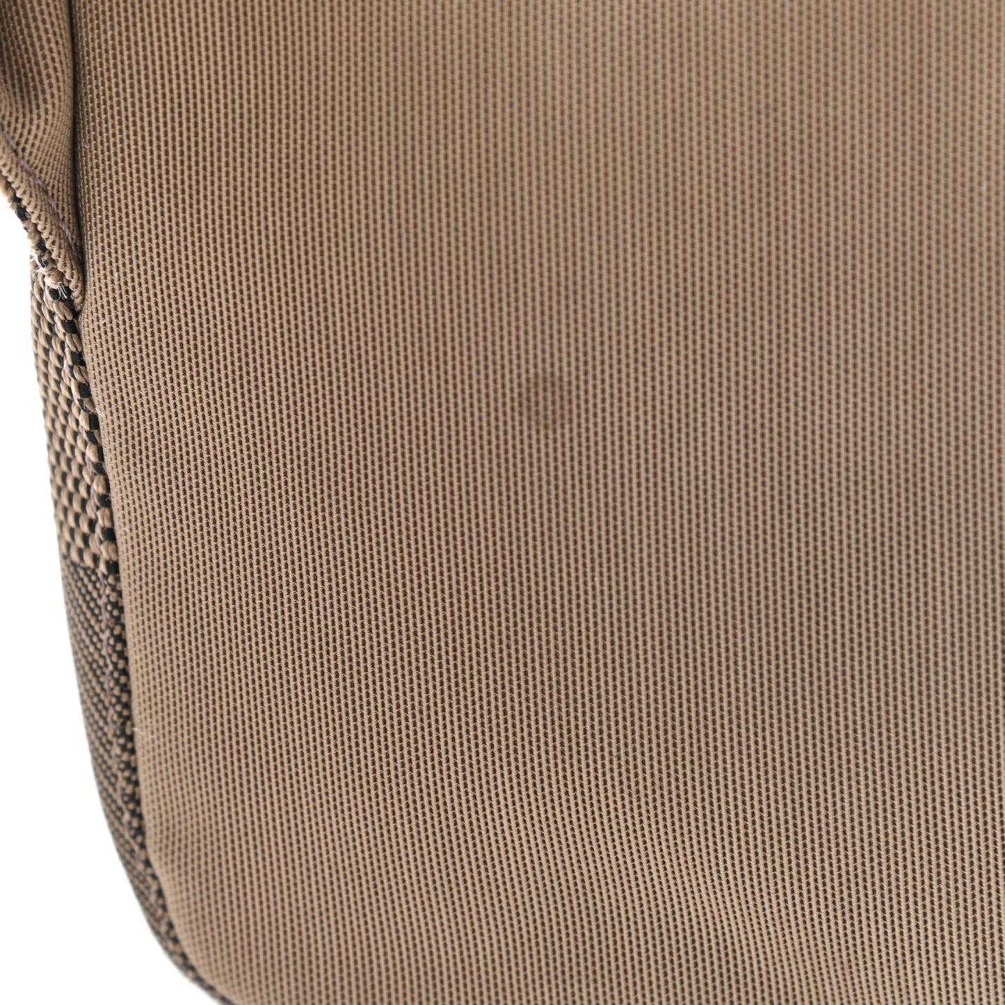 Damier Geant Archer Terre