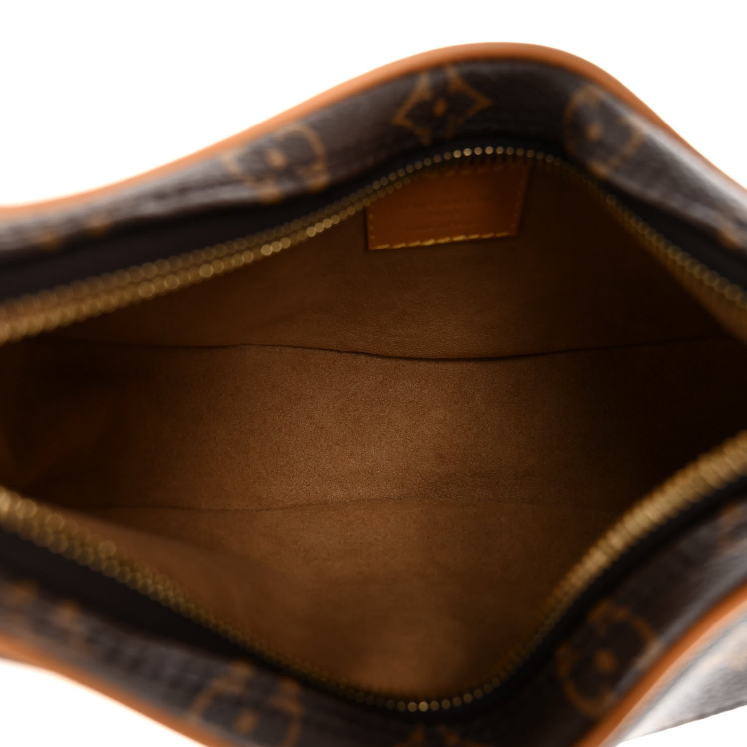 Louis Vuitton Monogram Loop 5 of 9