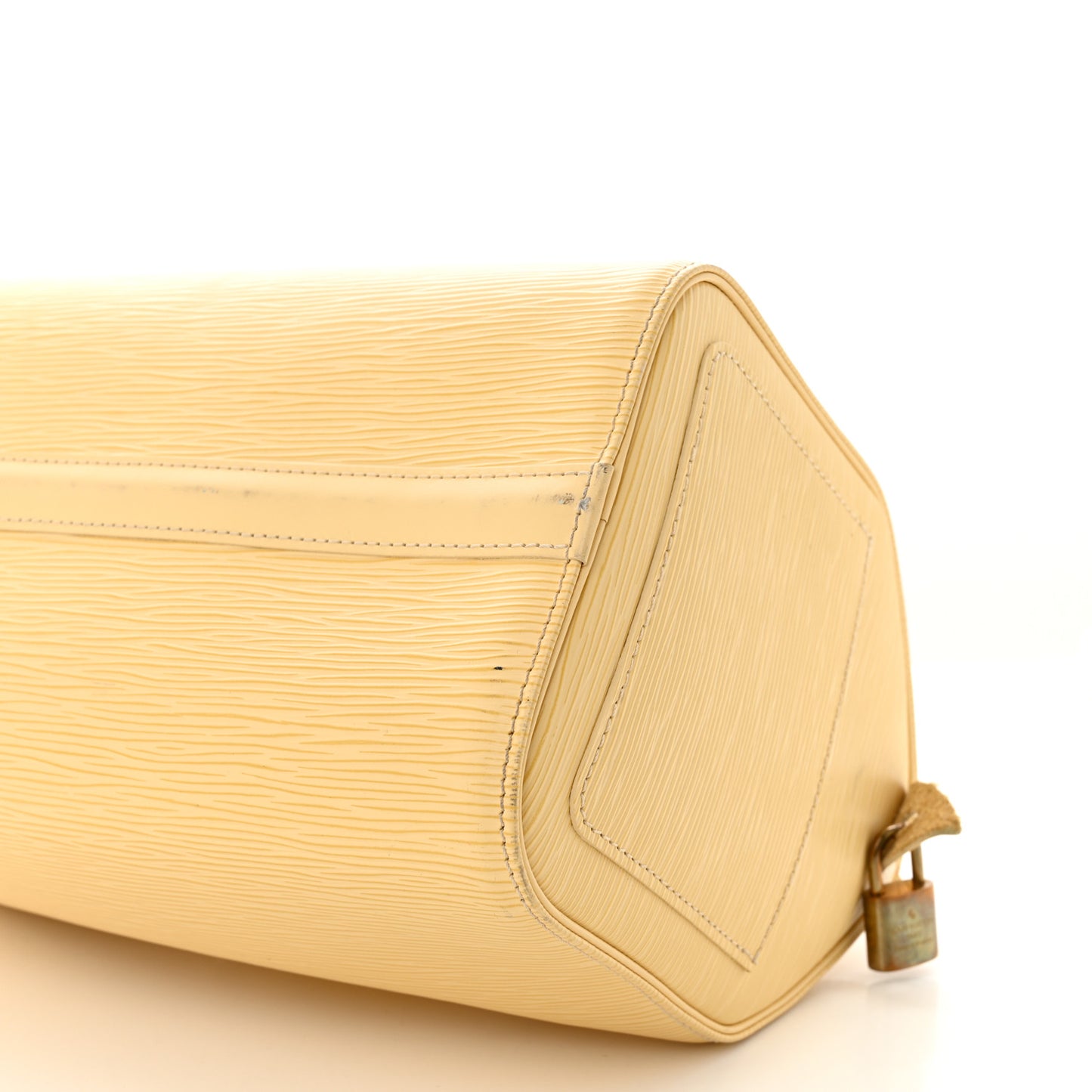 Epi Speedy 25 Vanilla