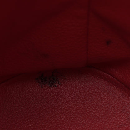 Louis Vuitton Monogram Cerises Bucket Bag 12 of 14