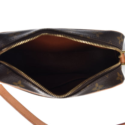Louis Vuitton Monogram Pochette Cite 5 of 8