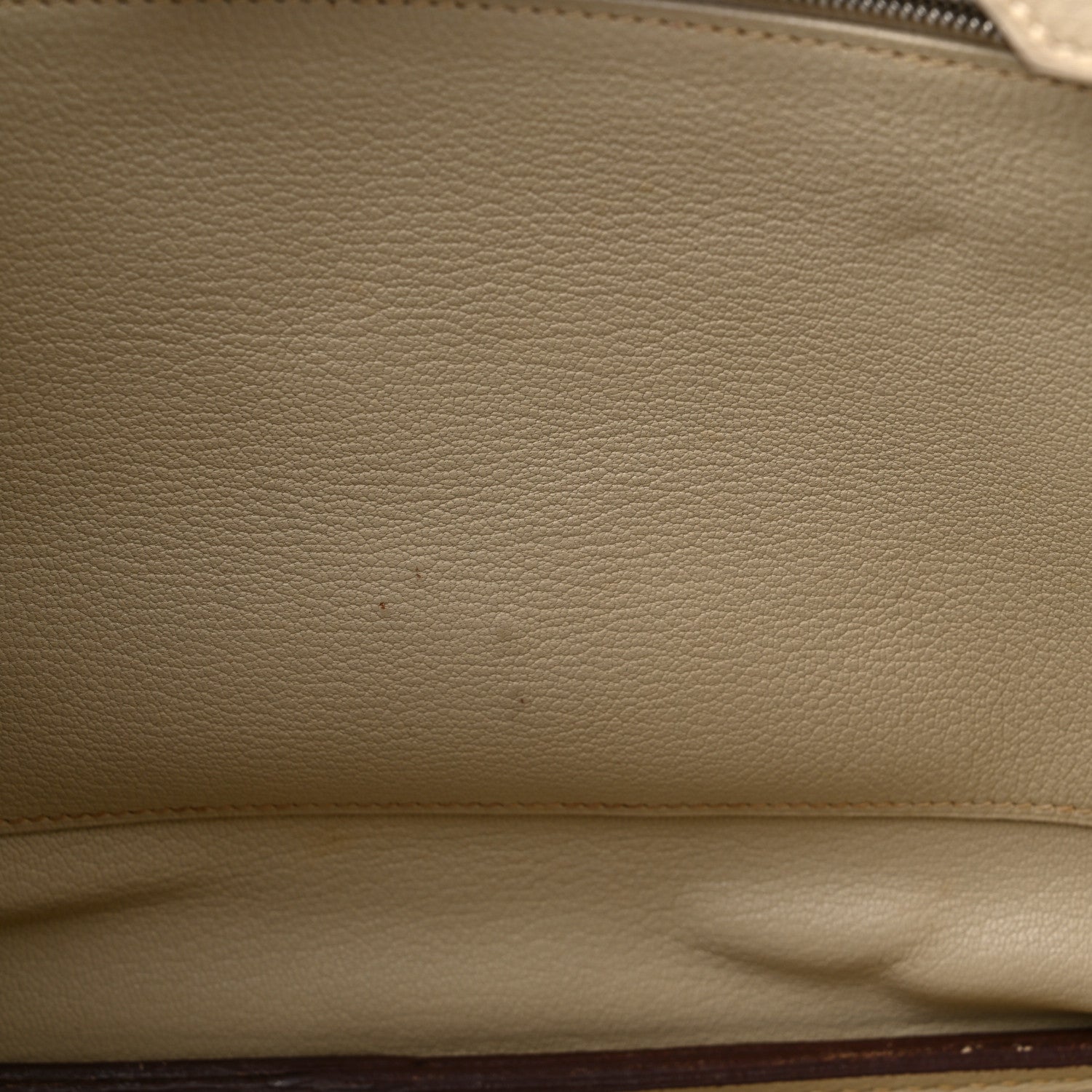 Hermes Togo Birkin 35 Parchemin 14 of 19
