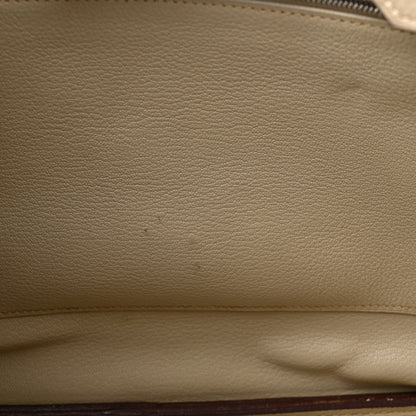 Hermes Togo Birkin 35 Parchemin 14 of 19