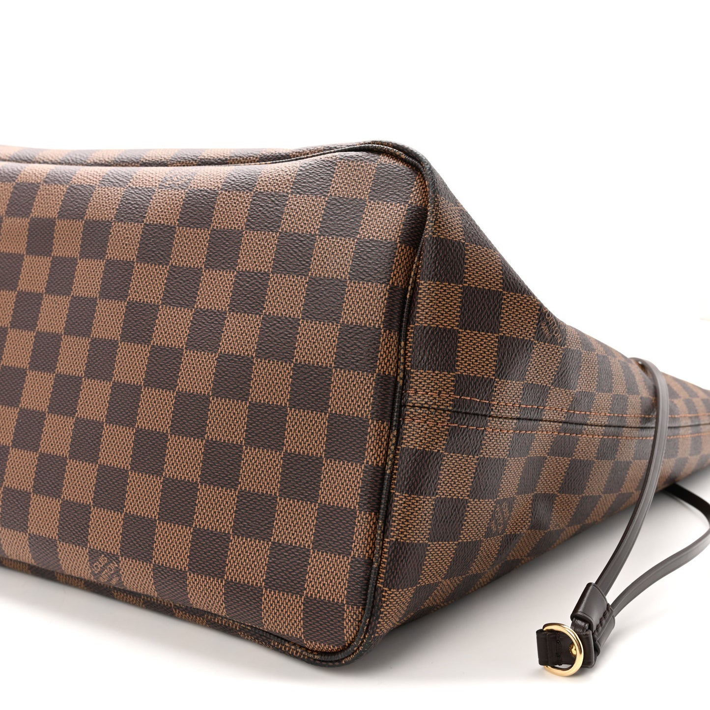 Damier Ebene Neo Neverfull GM
