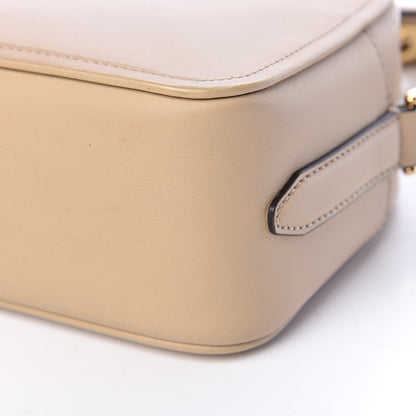 Fendi Vitello Century Opaco F is Fendi Camera Case Amido 11 of 11