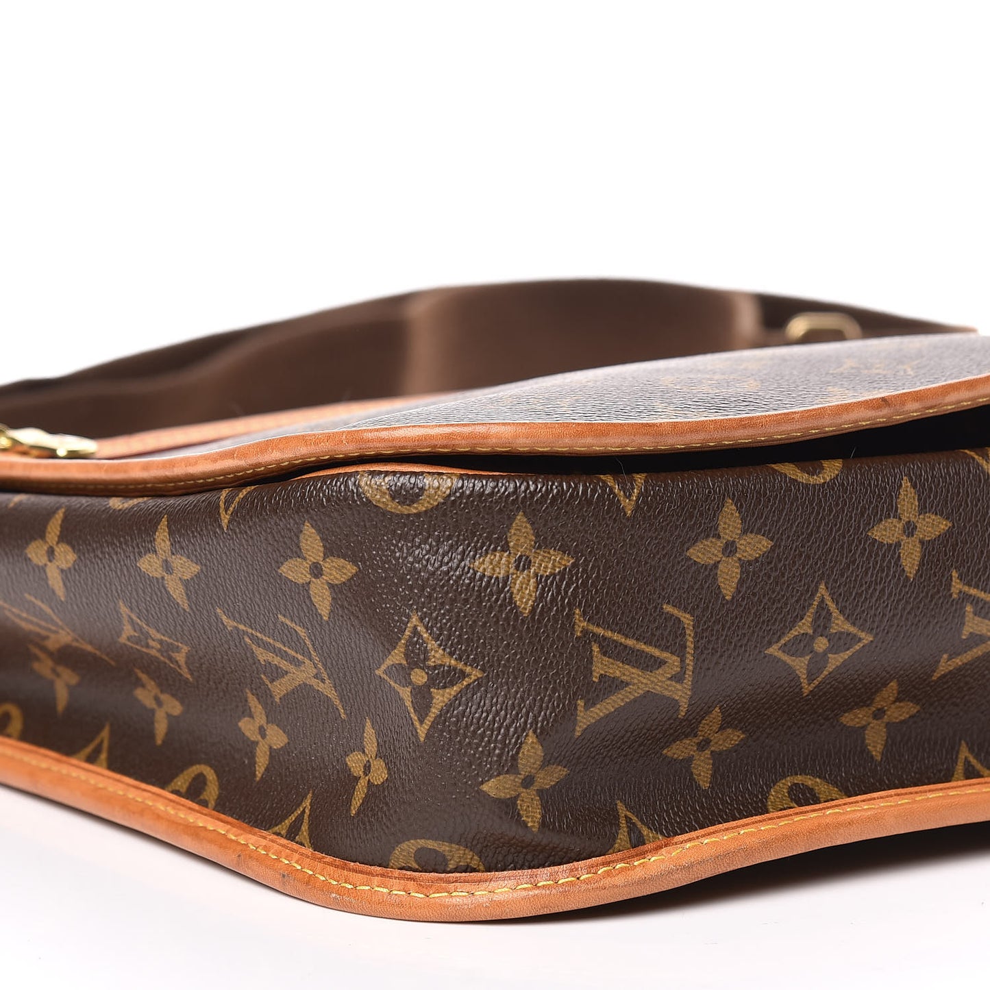 Monogram Bosphore GM Messenger Bag