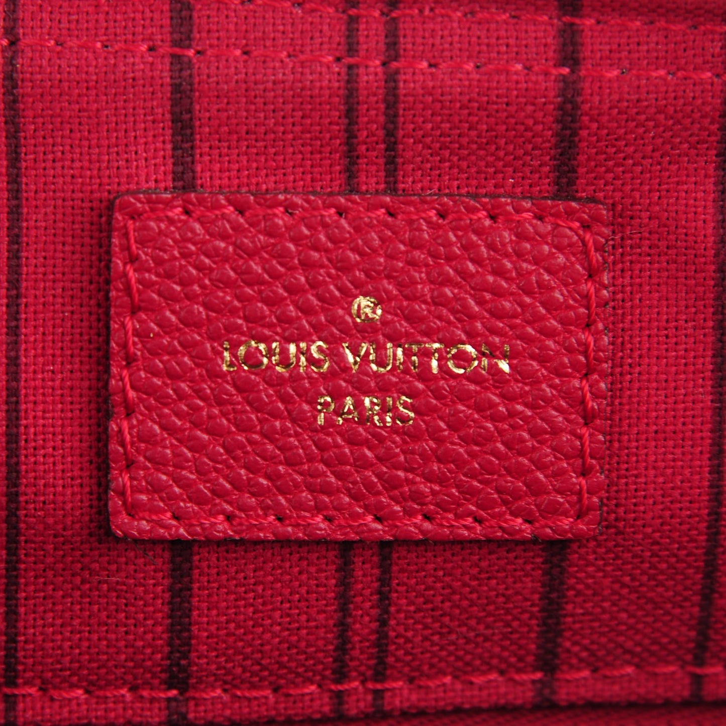 Empreinte Speedy Bandouliere 25 Jaipur