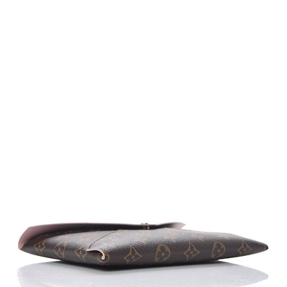 Louis Vuitton Monogram Kirigami Pochette Set 5 of 12