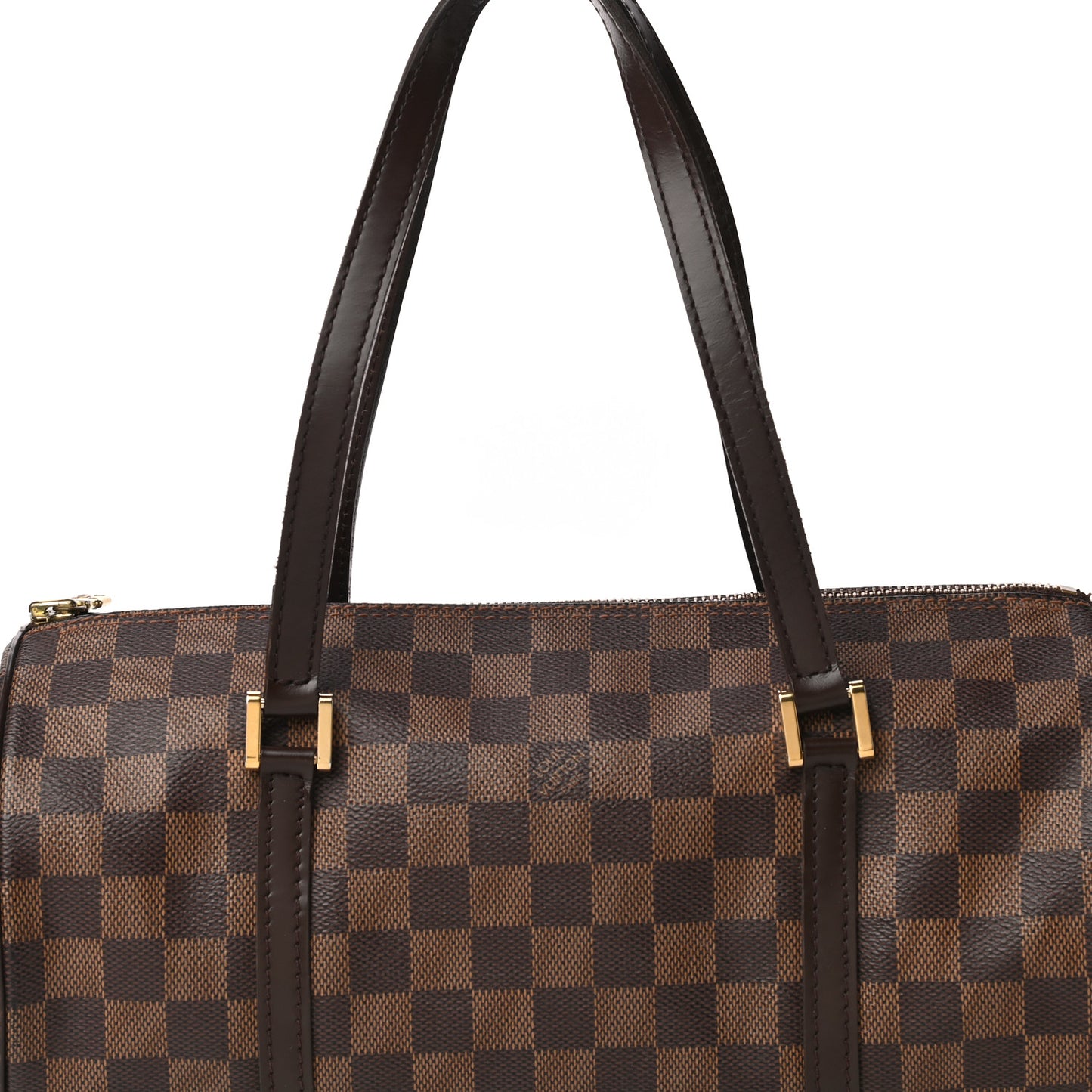Damier Ebene Papillon 30