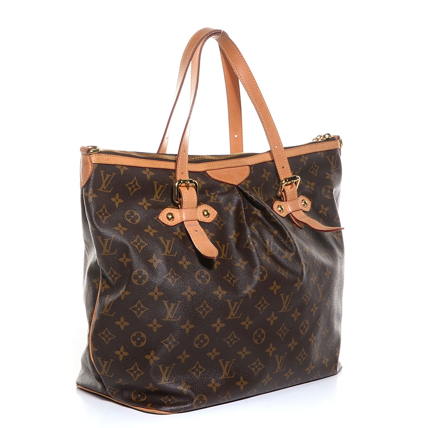 Monogram Palermo GM
