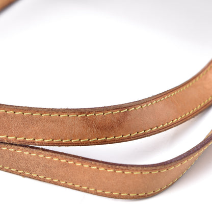 Louis Vuitton Monogram Totally MM 12 of 13