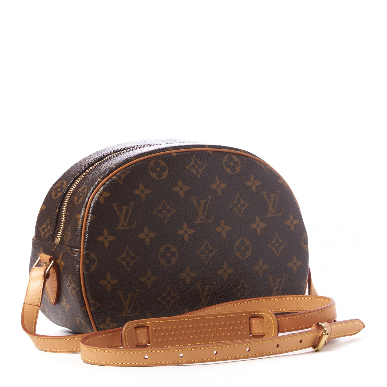 Louis Vuitton Monogram Blois 3 of 9