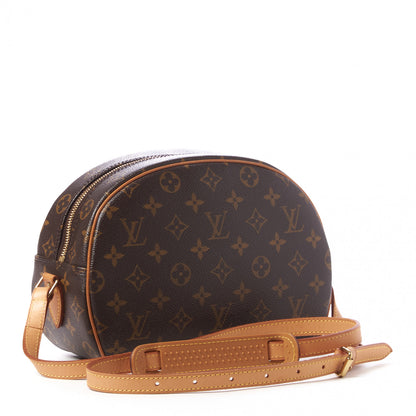 Louis Vuitton Monogram Blois 3 of 9