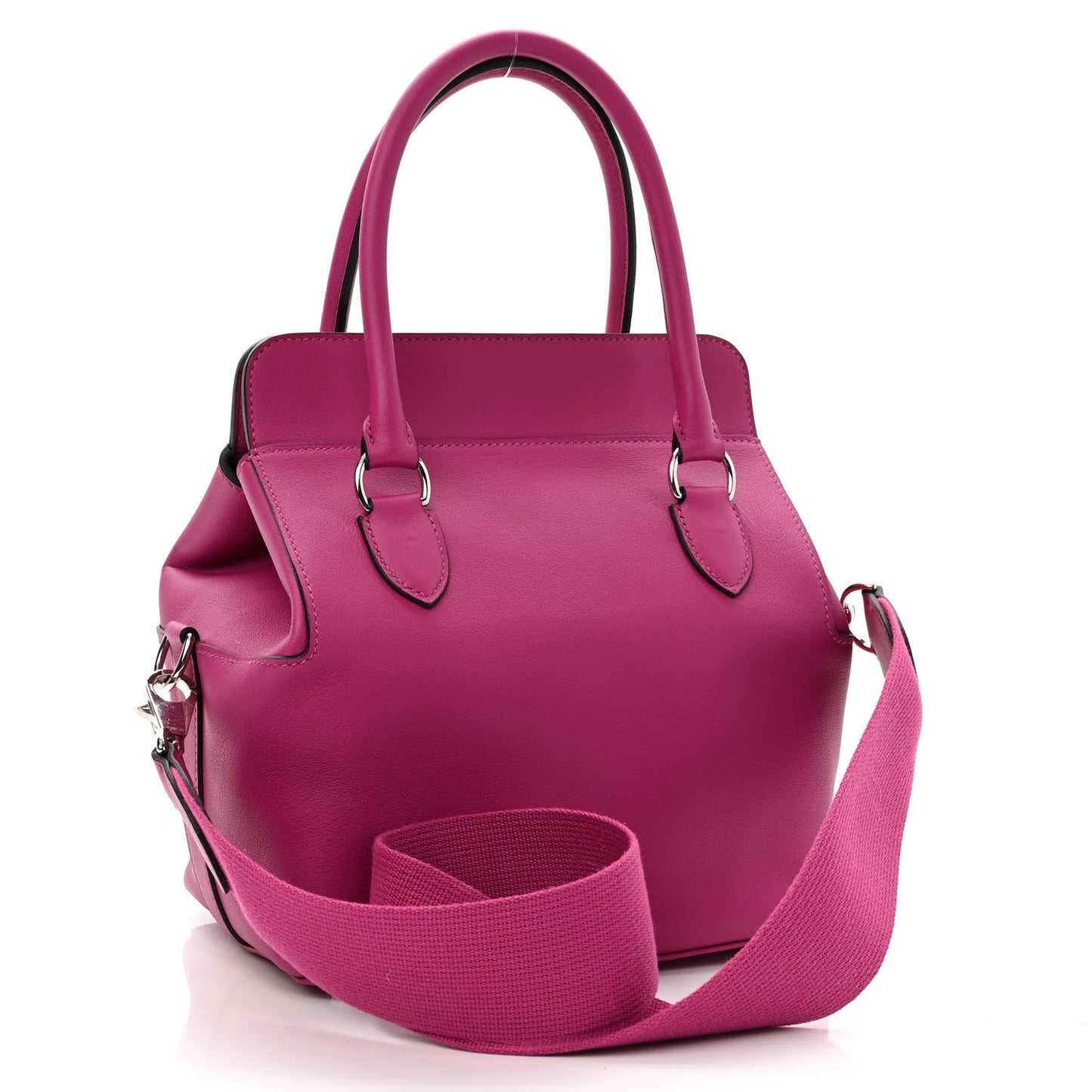 Swift Toolbox 20 Rose Pourpre