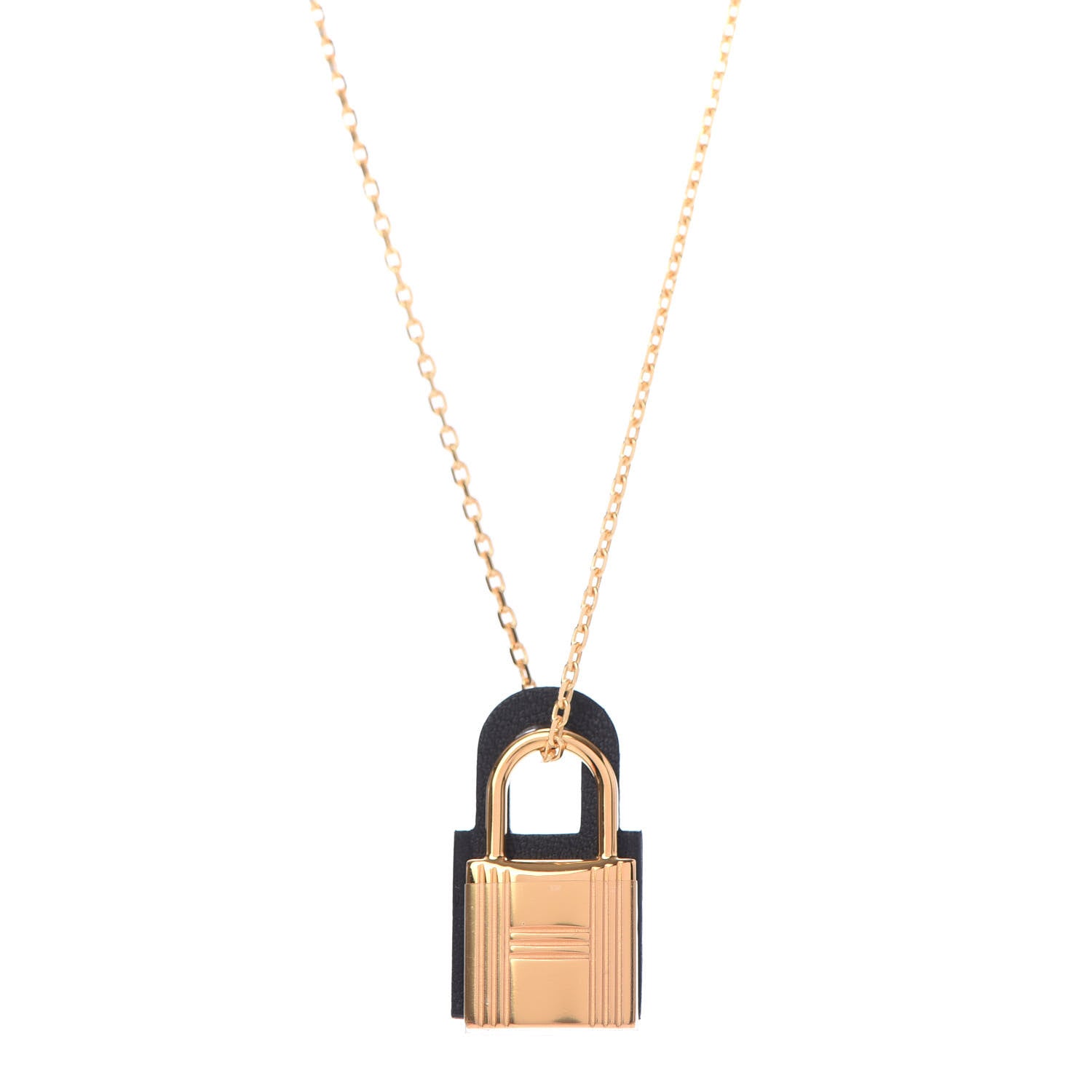 Chanel Vintage Chain Coco Medallion Belt Gold 4 of 7