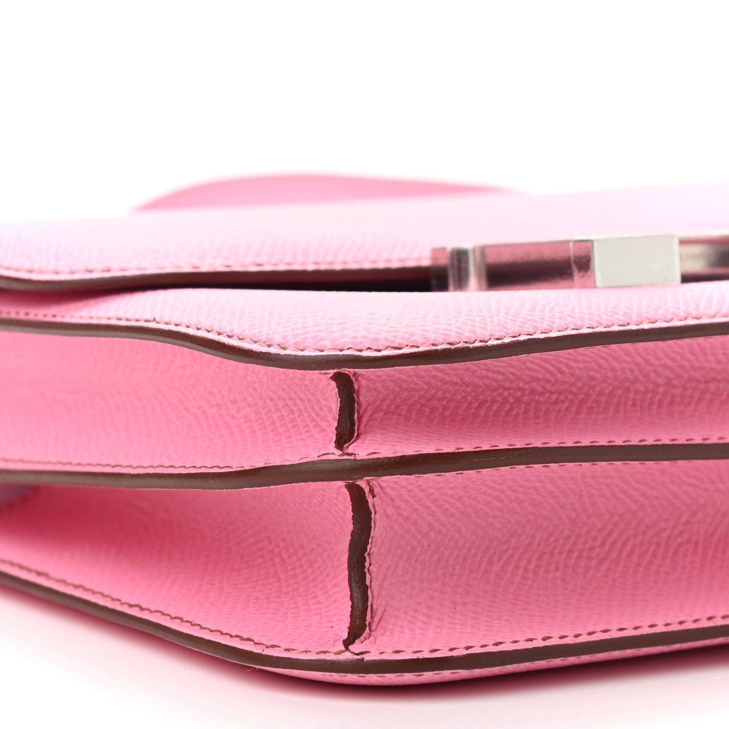 Epsom Constance 18 5P Pink