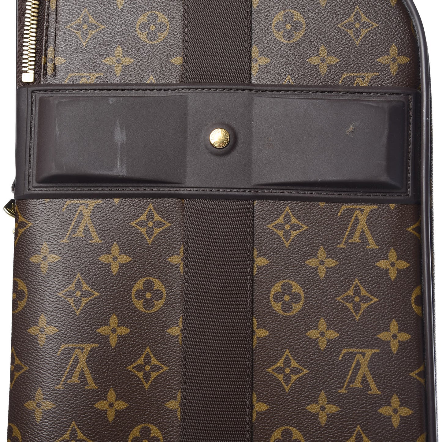 Monogram Pegase 55 Business