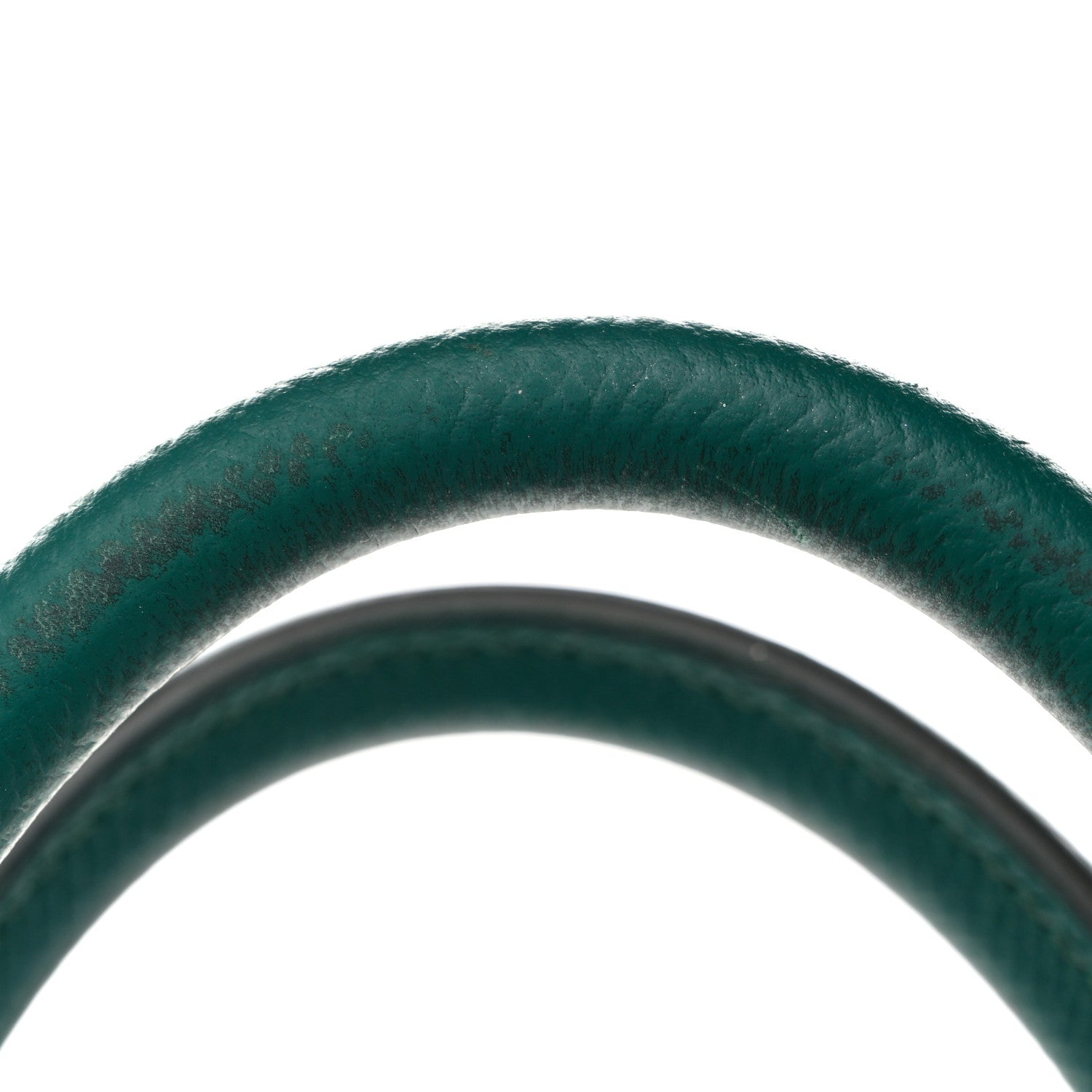 Hermes Epsom Birkin 30 Malachite 12 of 19
