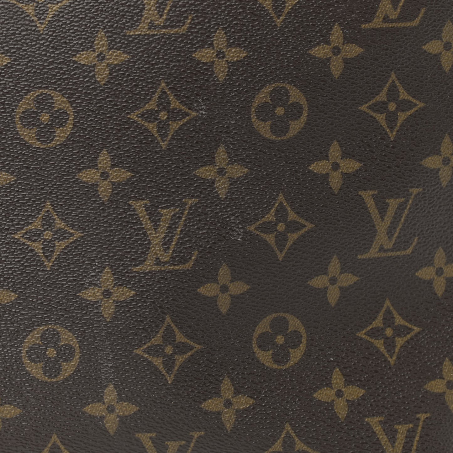Monogram Neo Neverfull MM