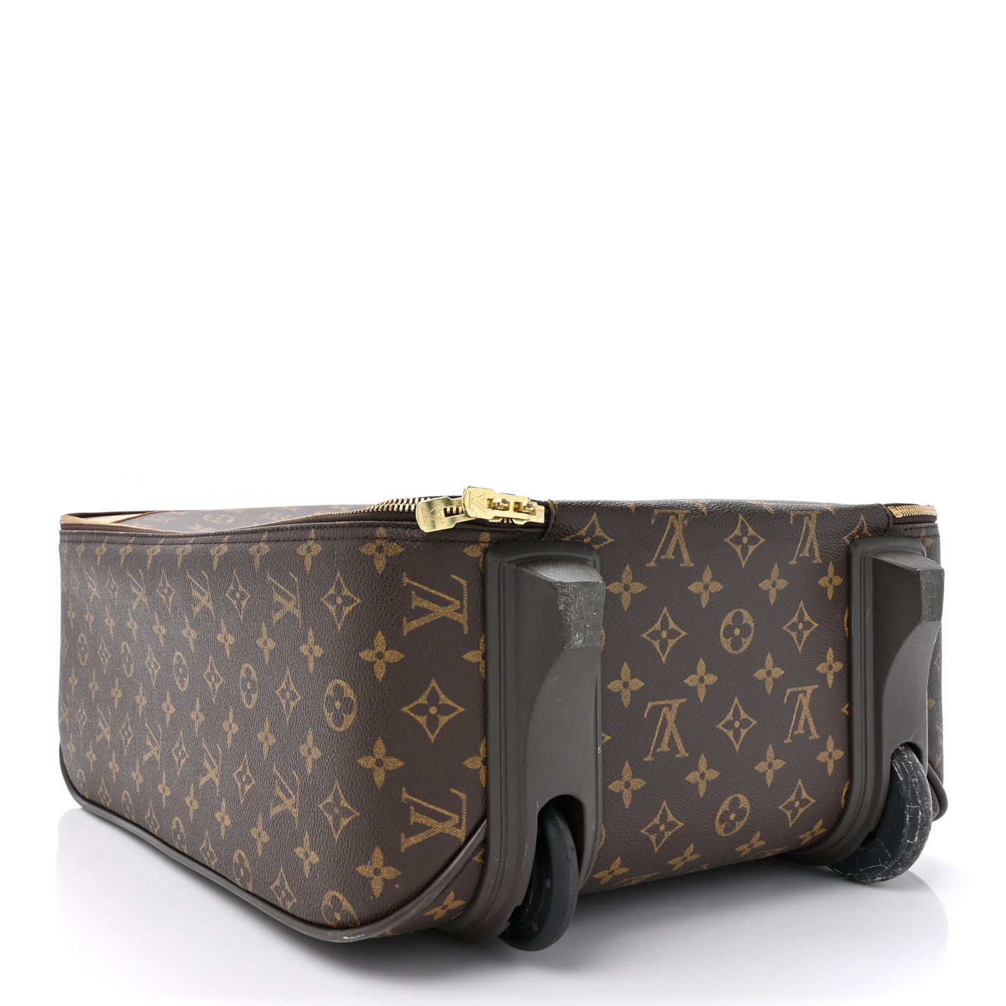 Monogram Pegase 50