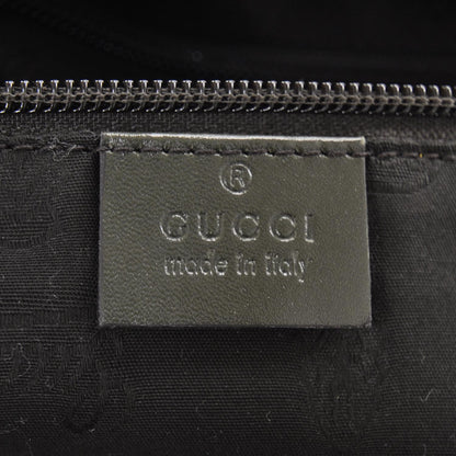 Gucci Imprime Monogram Medium Flat Messenger Bag Military 7 of 9