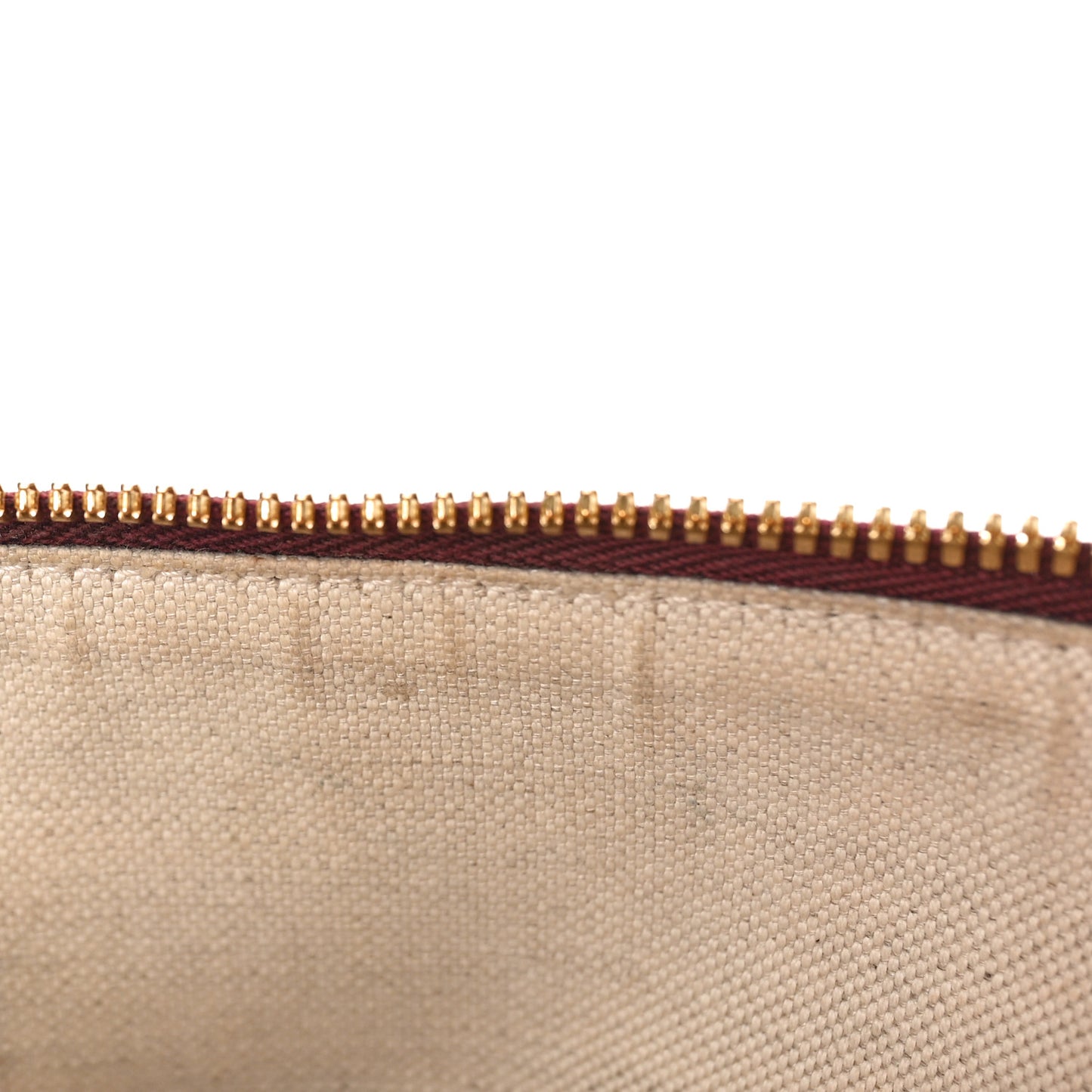 Monogram Azalea Calfskin Mini Horsebit 1955 Top Handle Bag