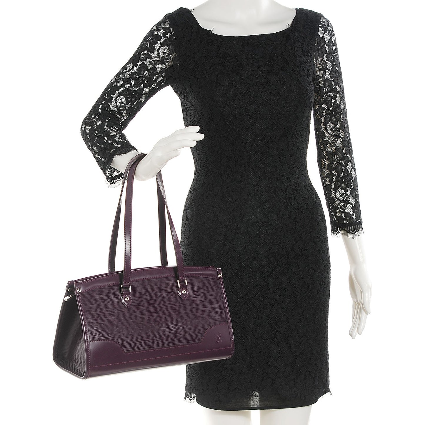 Epi Madeleine PM Cassis