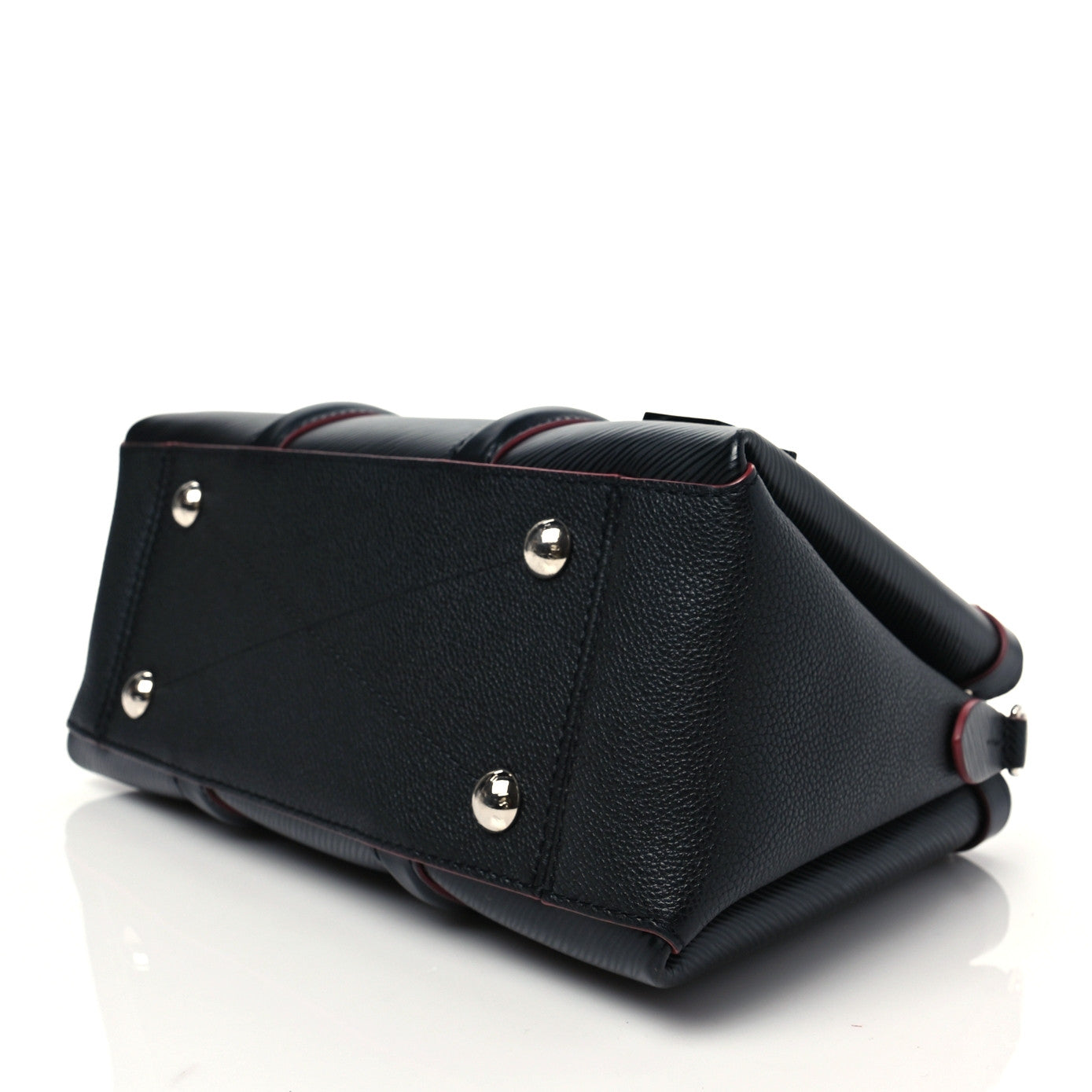 Epi Soufflot BB Black