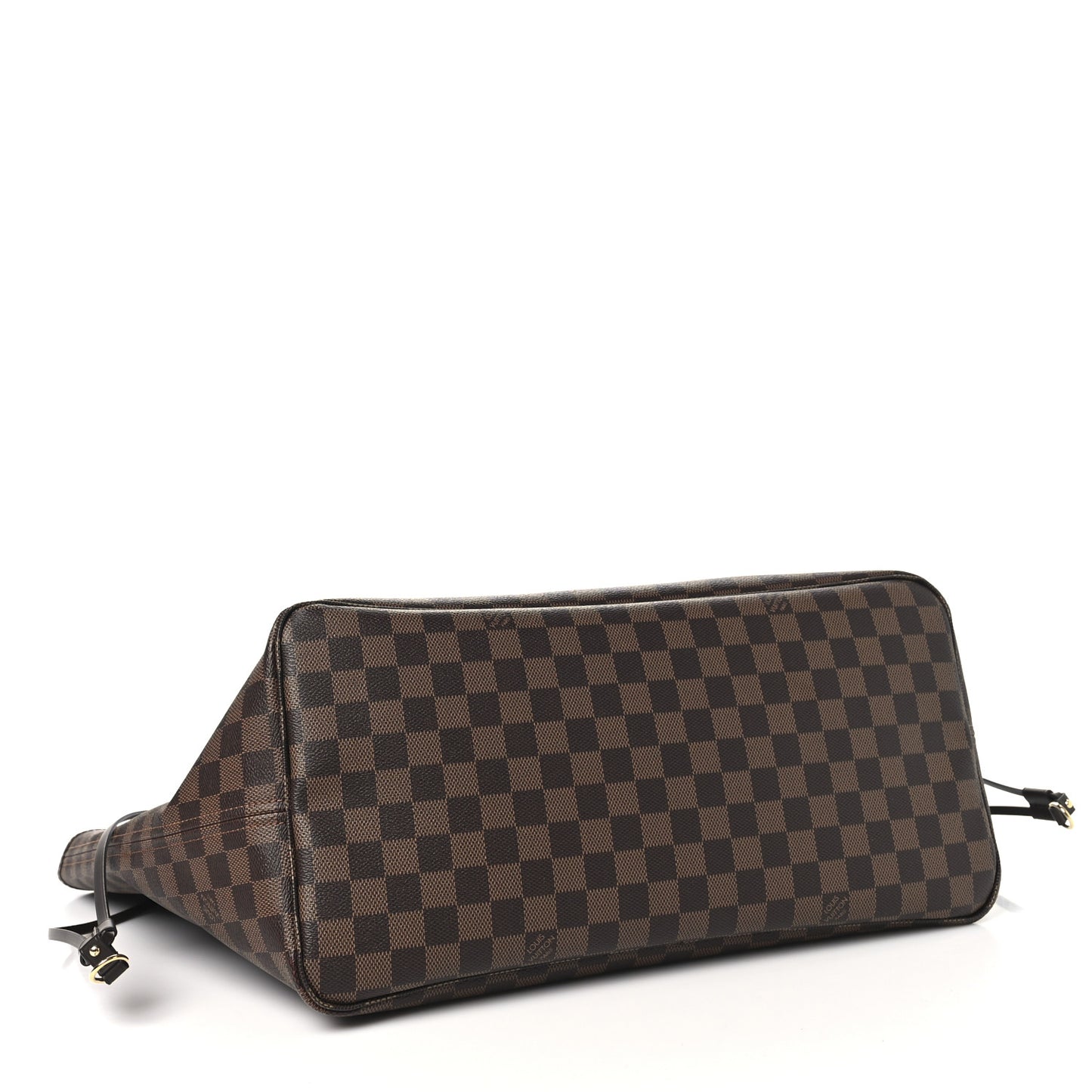 Damier Ebene Neo Neverfull GM