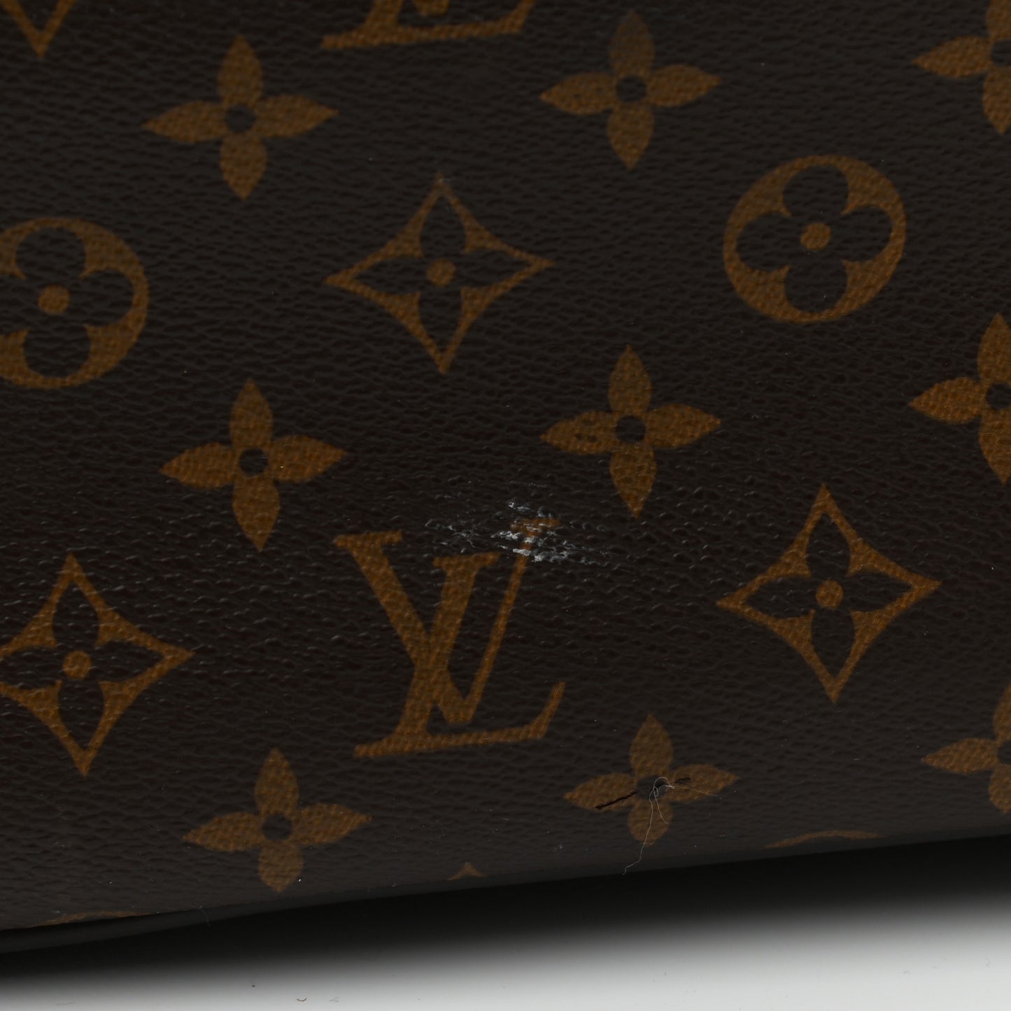 Monogram Eole 60