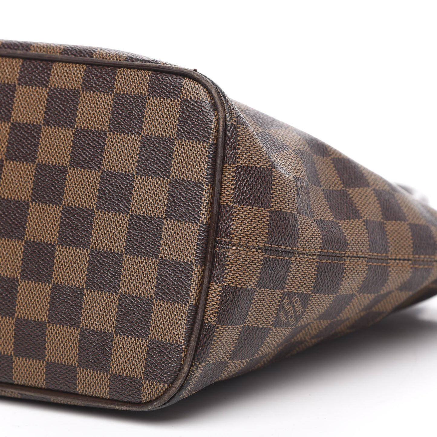 Damier Ebene Saleya PM